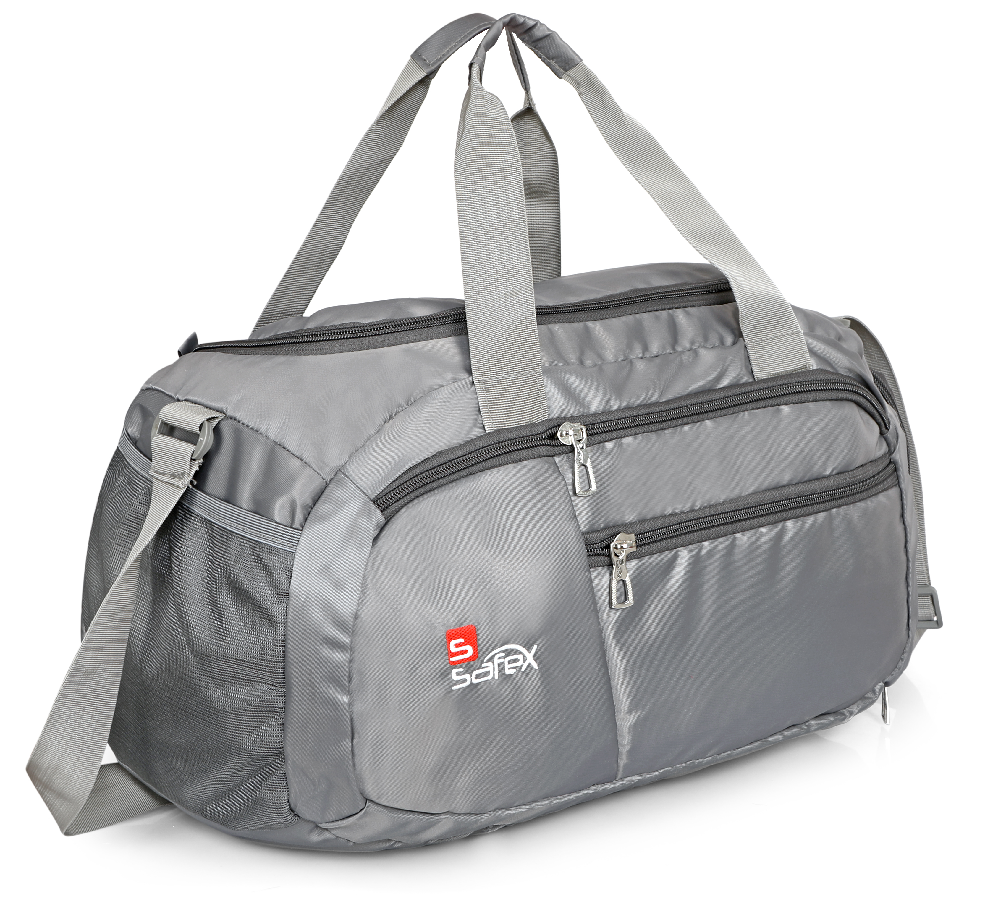 Product Image primary 1